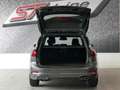 Ford Focus Wagon 1.0 EcoBoost Hybrid ST Line X | NU MET €4.25 Grigio - thumbnail 9
