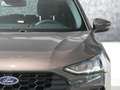 Ford Focus Wagon 1.0 EcoBoost Hybrid ST Line X | NU MET €4.25 Grijs - thumbnail 35