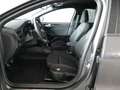 Ford Focus Wagon 1.0 EcoBoost Hybrid ST Line X | NU MET €4.25 Grijs - thumbnail 37