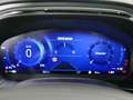 Ford Focus Wagon 1.0 EcoBoost Hybrid ST Line X | NU MET €4.25 Grijs - thumbnail 30