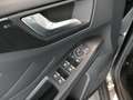 Ford Focus Wagon 1.0 EcoBoost Hybrid ST Line X | NU MET €4.25 Grijs - thumbnail 18
