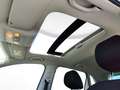 Volkswagen Polo 1.2 TSI Highline Panoschiebedach Klima SHZ Blanc - thumbnail 13