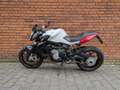 MV Agusta Brutale 800 Červená - thumbnail 3