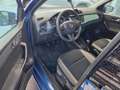 Skoda Fabia "Ihr Skoda Vertragshändler" Bleu - thumbnail 9