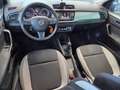 Skoda Fabia "Ihr Skoda Vertragshändler" Bleu - thumbnail 8