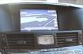 Infiniti Q70 2.2 d*TÜV NEU* Schwarz - thumbnail 13