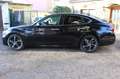 Infiniti Q70 2.2 d*TÜV NEU* Schwarz - thumbnail 2