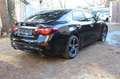 Infiniti Q70 2.2 d*TÜV NEU* Schwarz - thumbnail 5