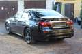 Infiniti Q70 2.2 d*TÜV NEU* Schwarz - thumbnail 3