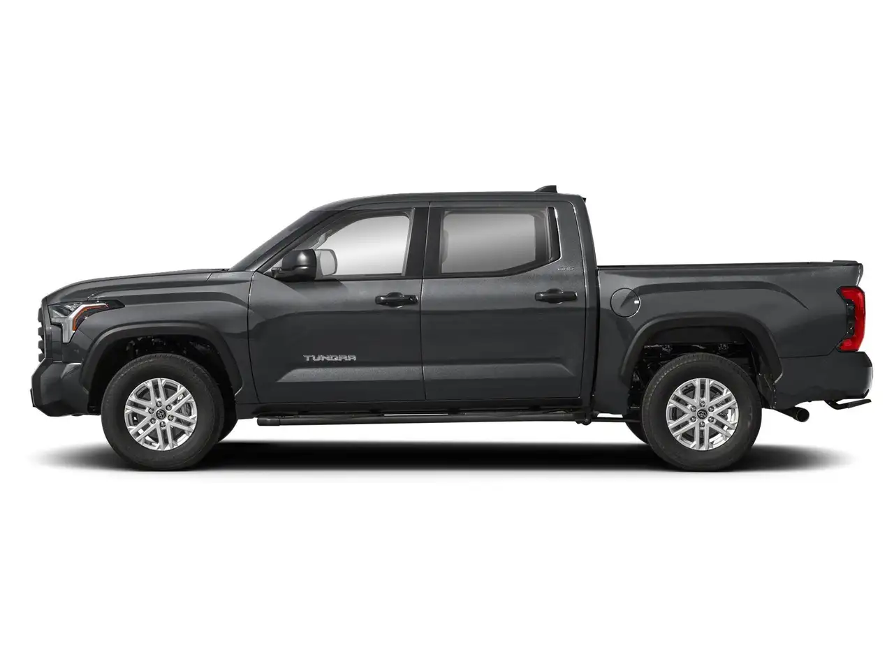 Toyota Tundra снимка Toyota Tundra