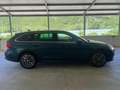 Skoda Octavia 2.0 TDI EVO SCR 150 CV DSG Wagon Executive Blauw - thumbnail 5