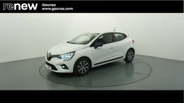 TCe Equilibre 67kW