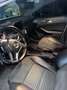Mercedes-Benz A 200 cdi Night edition auto Bianco - thumbnail 5