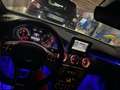 Mercedes-Benz A 200 cdi Night edition auto Bianco - thumbnail 6