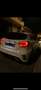 Mercedes-Benz A 200 cdi Night edition auto Bianco - thumbnail 9