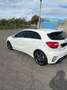 Mercedes-Benz A 200 cdi Night edition auto Bianco - thumbnail 4