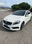 Mercedes-Benz A 200 cdi Night edition auto Bianco - thumbnail 2
