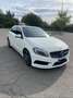 Mercedes-Benz A 200 cdi Night edition auto Bianco - thumbnail 3