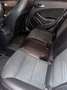 Mercedes-Benz A 200 cdi Night edition auto Bianco - thumbnail 7
