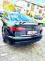 Audi A6 2.0 TDI ultra S tronic Zwart - thumbnail 4