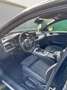 Audi A6 2.0 TDI ultra S tronic Zwart - thumbnail 9