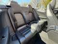 Mercedes-Benz E 220 d * CABRIOLET * GPS * CAMERA * CLIM * BT * CUIR Grijs - thumbnail 11