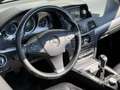 Mercedes-Benz E 220 d * CABRIOLET * GPS * CAMERA * CLIM * BT * CUIR Grijs - thumbnail 7