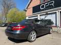 Mercedes-Benz E 220 d * CABRIOLET * GPS * CAMERA * CLIM * BT * CUIR Grijs - thumbnail 4
