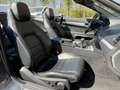Mercedes-Benz E 220 d * CABRIOLET * GPS * CAMERA * CLIM * BT * CUIR Grijs - thumbnail 12