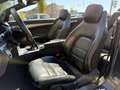 Mercedes-Benz E 220 d * CABRIOLET * GPS * CAMERA * CLIM * BT * CUIR Grijs - thumbnail 8