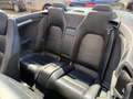 Mercedes-Benz E 220 d * CABRIOLET * GPS * CAMERA * CLIM * BT * CUIR Grijs - thumbnail 9