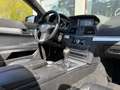 Mercedes-Benz E 220 d * CABRIOLET * GPS * CAMERA * CLIM * BT * CUIR Grijs - thumbnail 13