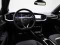 Opel Mokka-E Ultimate 50-kWh Rood - thumbnail 7