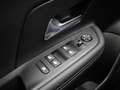 Opel Mokka-E Ultimate 50-kWh Rood - thumbnail 22