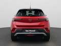 Opel Mokka-E Ultimate 50-kWh Rood - thumbnail 5