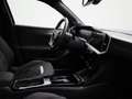 Opel Mokka-E Ultimate 50-kWh Rood - thumbnail 29