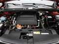 Opel Mokka-E Ultimate 50-kWh Rood - thumbnail 31