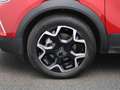 Opel Mokka-E Ultimate 50-kWh Rood - thumbnail 11