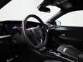 Opel Mokka-E Ultimate 50-kWh Rood - thumbnail 27