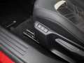 Opel Mokka-E Ultimate 50-kWh Rood - thumbnail 26