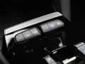 Opel Mokka-E Ultimate 50-kWh Rood - thumbnail 18