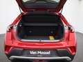 Opel Mokka-E Ultimate 50-kWh Rood - thumbnail 10