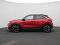 Opel Mokka-E Ultimate 50-kWh Rood - thumbnail 4