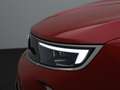Opel Mokka-E Ultimate 50-kWh Rood - thumbnail 12