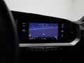 Opel Mokka-E Ultimate 50-kWh Rood - thumbnail 14