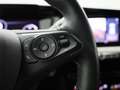 Opel Mokka-E Ultimate 50-kWh Rood - thumbnail 20