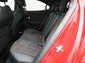 Opel Mokka-E Ultimate 50-kWh Rood - thumbnail 9