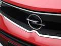 Opel Mokka-E Ultimate 50-kWh Rood - thumbnail 32