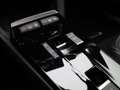 Opel Mokka-E Ultimate 50-kWh Rood - thumbnail 17