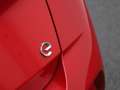 Opel Mokka-E Ultimate 50-kWh Rood - thumbnail 28
